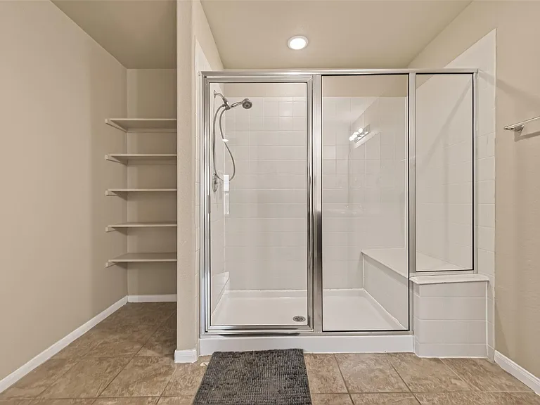 9211 Adobe Sky Ct — Photo 29