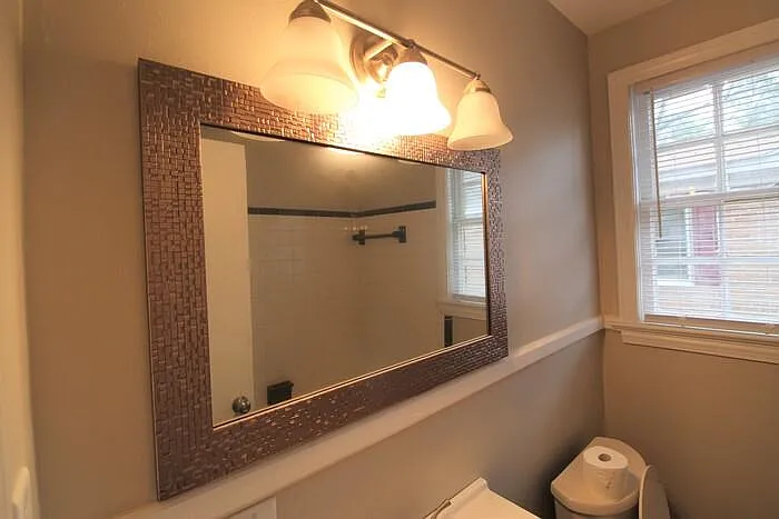 4551 Oxford Rd — Photo 14
