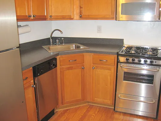 Sold by Realmart Realty LLC | media 10