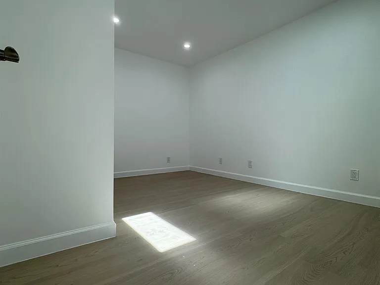 21 Rio Ct — Photo 8