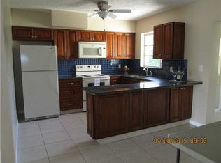 500 SE 4th Ct, Pompano Beach, FL 33060