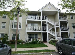 170 Linden St #170, Mahwah, NJ 07430