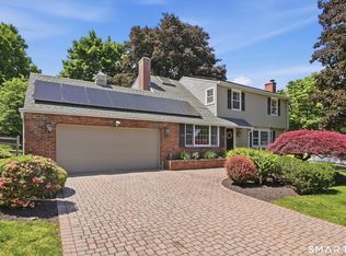 54 Still Hill Road, Hamden, CT 06518