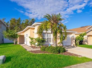 13124 Meadowfield Dr, Orlando, FL 32824