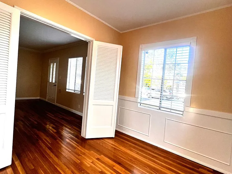 4139 Keever Ave — Photo 14