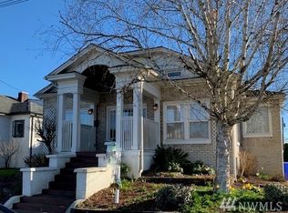 800 Cowlitz Way, Kelso, WA