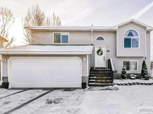 280 Meadowlark Dr, Shelley, ID 83274