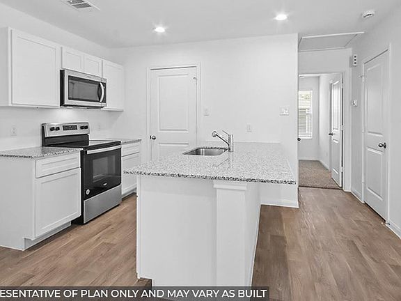 4th image of 1754 Penelton Ct SE