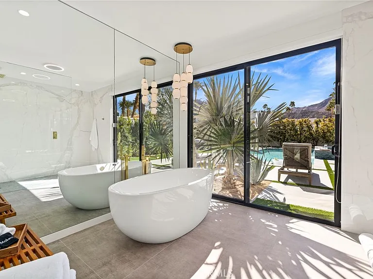 45605 Camino Del Rey — Photo 54
