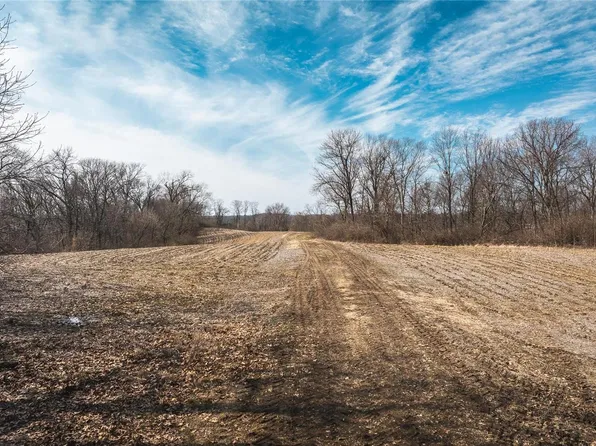 0 Beaver Lake Rd, Fieldon, IL 62031