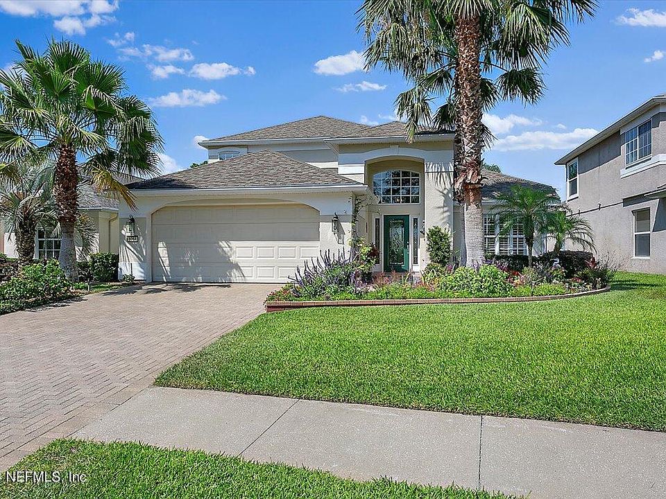 1st image of 9264 WATERGLEN Lane