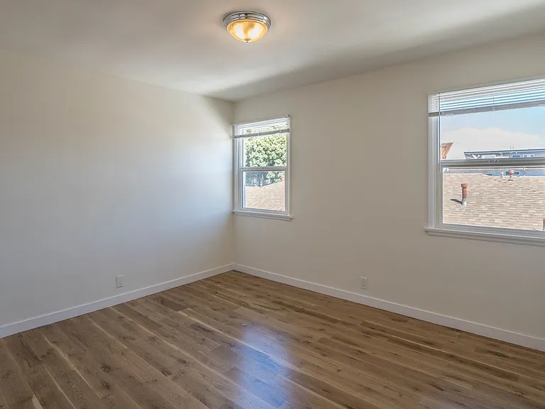 11928 Venice Blvd #11932 — Photo 17