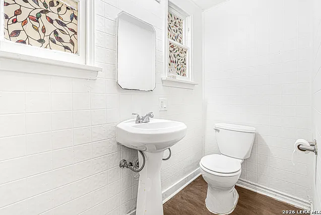 1434 Hicks Ave — Photo 15