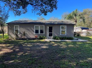 814 Bryan Rd, Brandon, FL 33511