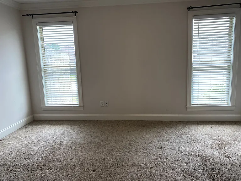 60 Doe Valley Cv — Photo 20