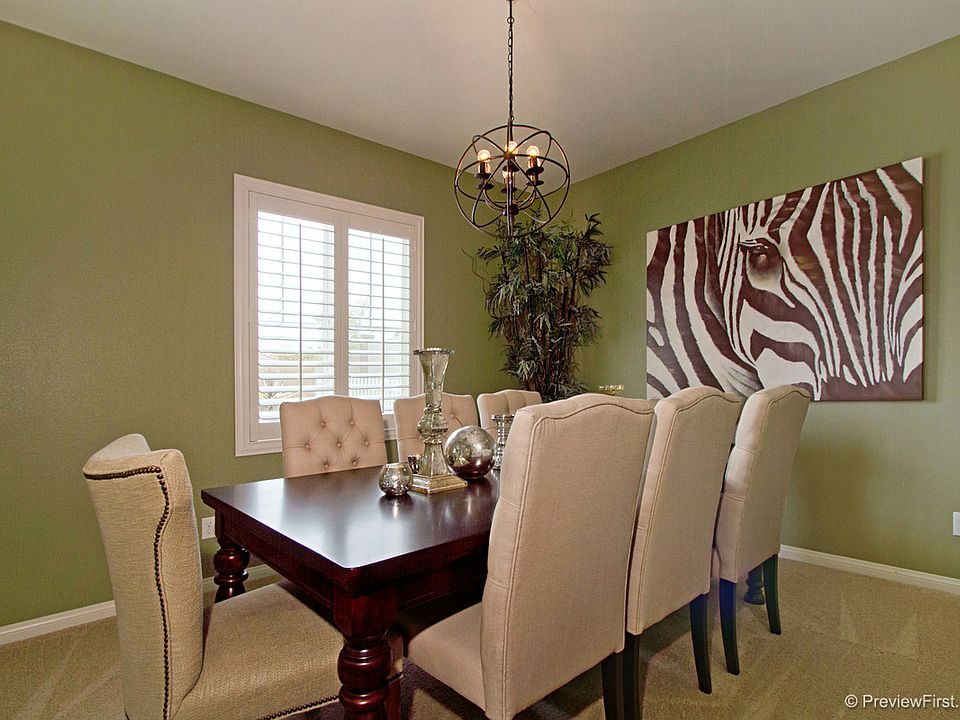 1st image of 31739 Whimbrel Ct