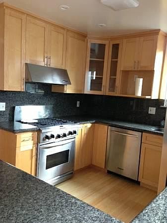 1st image of 41 Alpine Ave