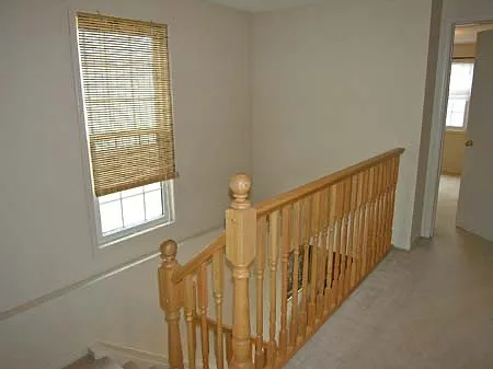 151 Clairfields Dr E #39 — Photo 13