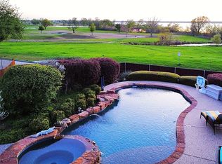 1440 Gold Coast Dr, Rockwall, TX 75087