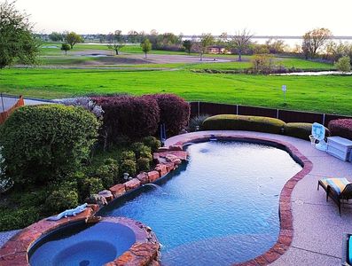 1440 Gold Coast Dr, Rockwall, TX, 75087