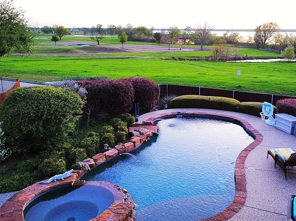 1440 Gold Coast Dr, Rockwall, TX 75087