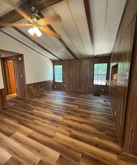 236 Duck Rd — Photo 6