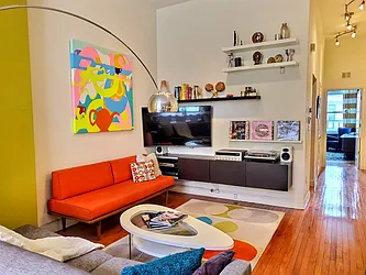 Sold by EXP Realty NYC