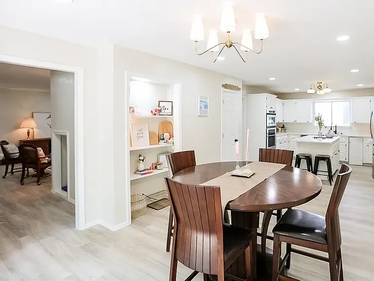109 Road Runner Dr — Photo 15