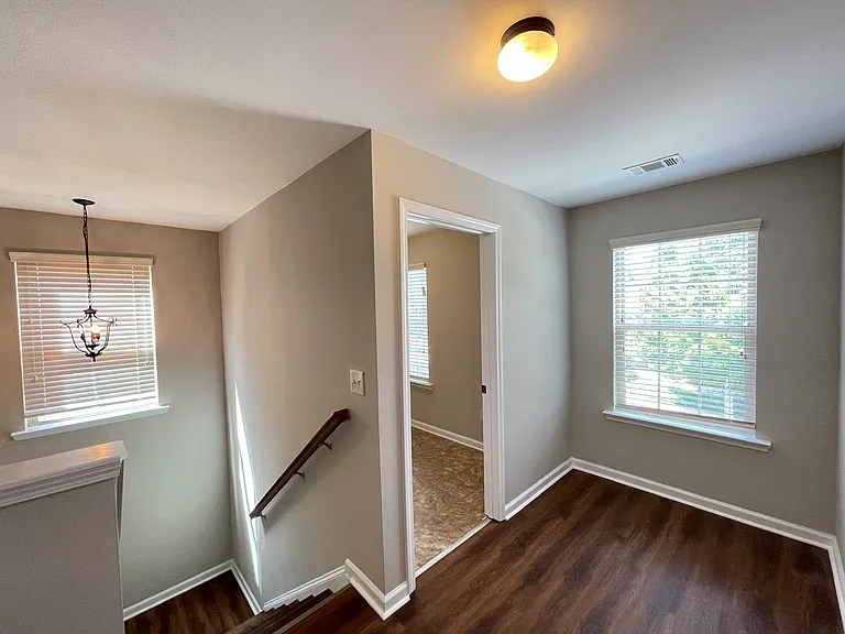 2322 Turnbury Glen Walk — Photo 13