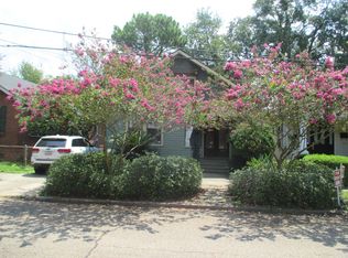 715 Saint Charles St, Baton Rouge, LA 70802