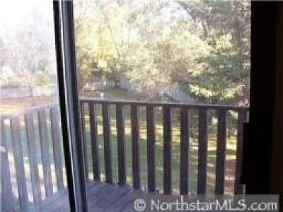2nd image of 7112 72nd Ln N APT 255
