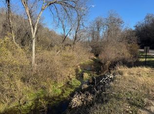 0 County Rd N, Viroqua, WI 54665