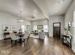 128 Haygood Ave SE, Atlanta, GA 30315