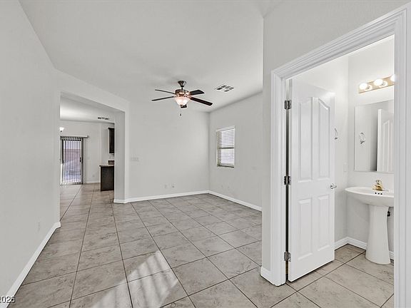 4th image of 9167 Sea Mink Ave