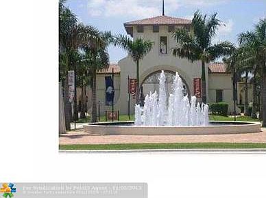 4th image of 2925 NW 126th Ave #3171