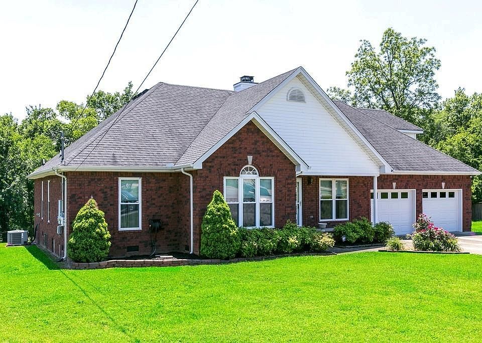 1st image of 401 Beaumont Dr