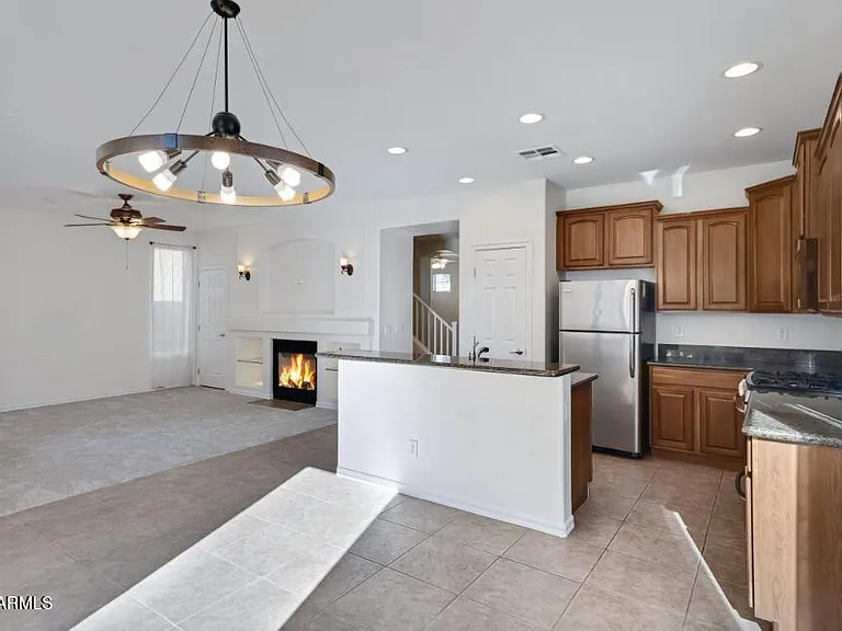 19061 E Seagull Dr — Photo 10