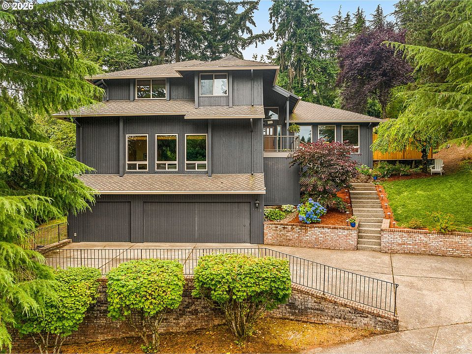 1st image of 1496 Braemar Dr
