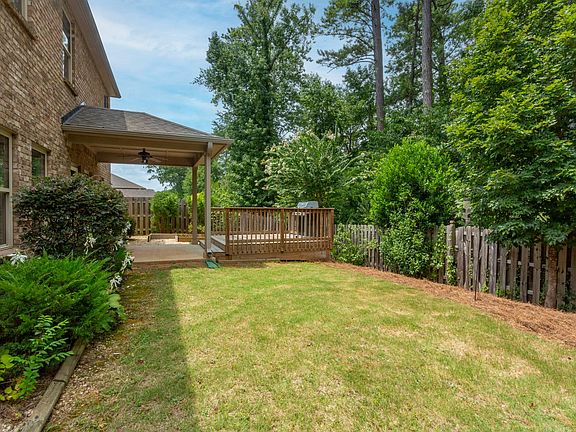 3rd image of 1244 Hunters Gate Dr