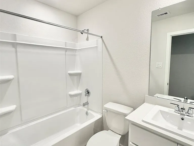 11627 Ruffian Dr — Photo 11