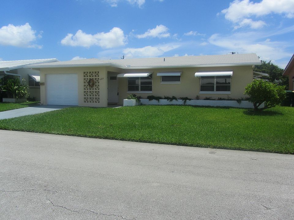 1st image of 4804 Nw 41st Avenue
