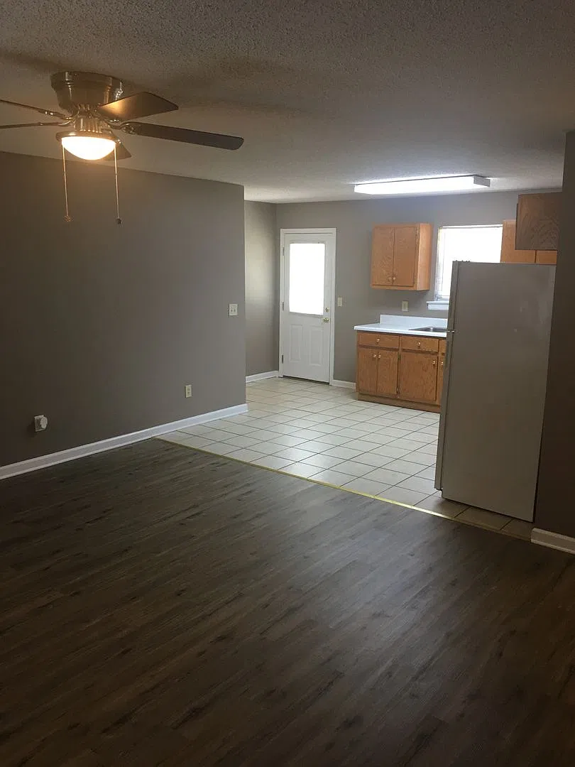 69 Dodd Blvd. — Photo 4