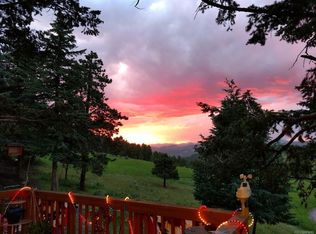 24338 Inca Rd, Indian Hills, CO 80454