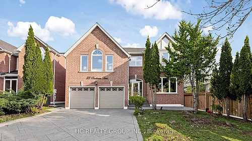 23 Brookeview Dr Photo 1