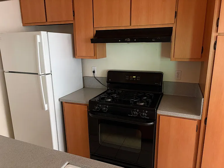 6228 Longford Dr #3 — Photo 9
