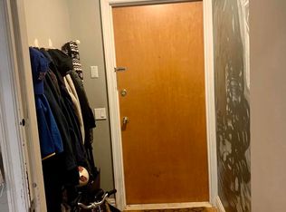 63 Jackson St APT 1B, Brooklyn, NY 11211