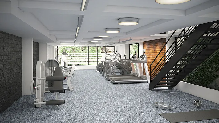 Rented by Bold New York | media 64