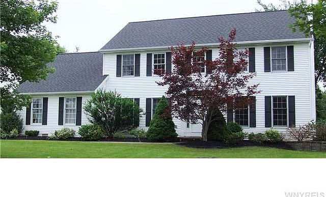 1st image of 9611 Deerview Ln