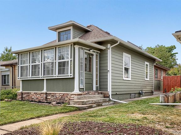 5th image of 4851 Knox Court
