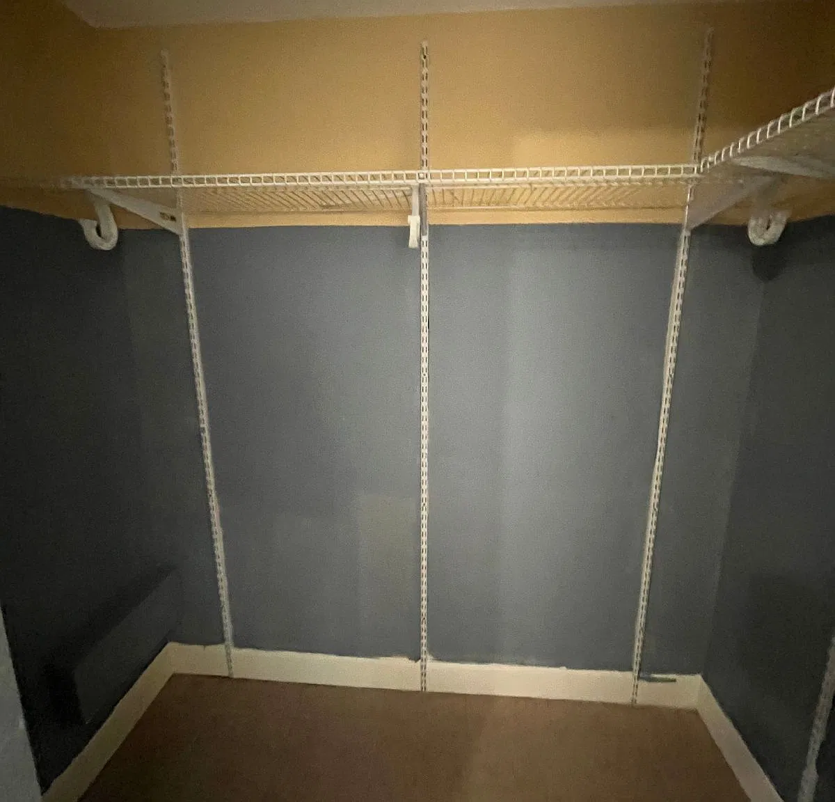1 bed, 1.0 bath, 518 sqft, $850 — Photo 4